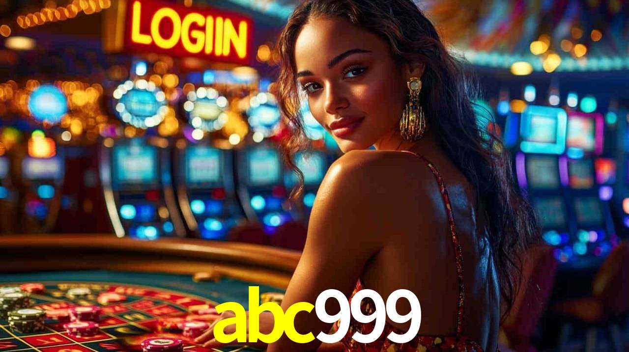 abc999 Belo Horizonte - Jackpots