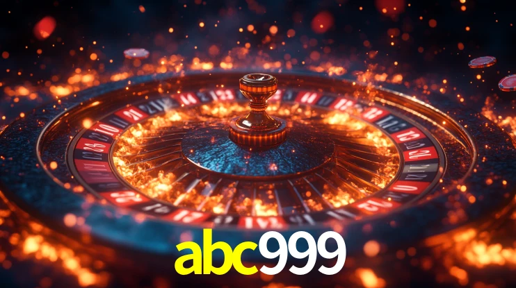 Premium Interface abc999