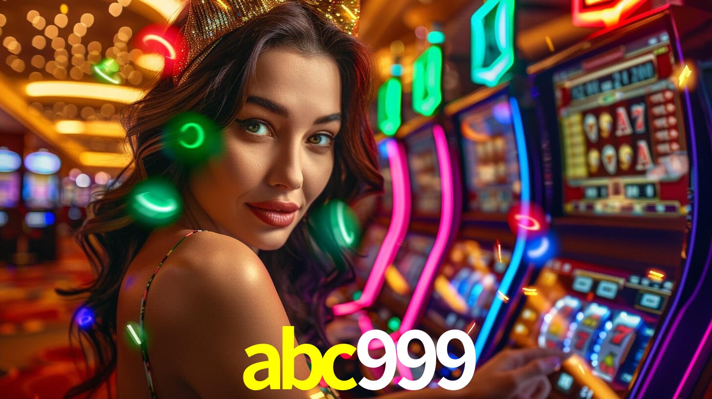 abc999,abc999.com