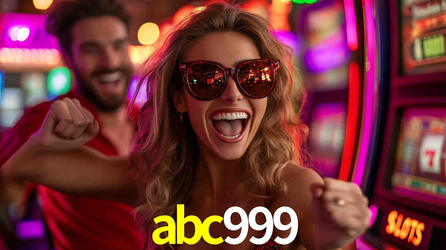 Descubra o Programa VIP da abc999: Vantagens Exclusivas para Jogadores