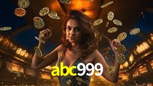 Live Casino abc999
