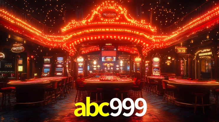 Exclusive Games abc999