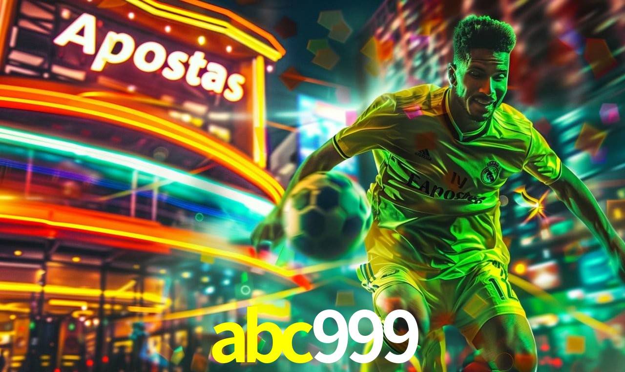 Especiais de Fim de Semana abc999