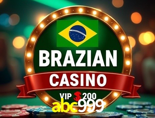 abc999 - Análise de Mercados Esportivos