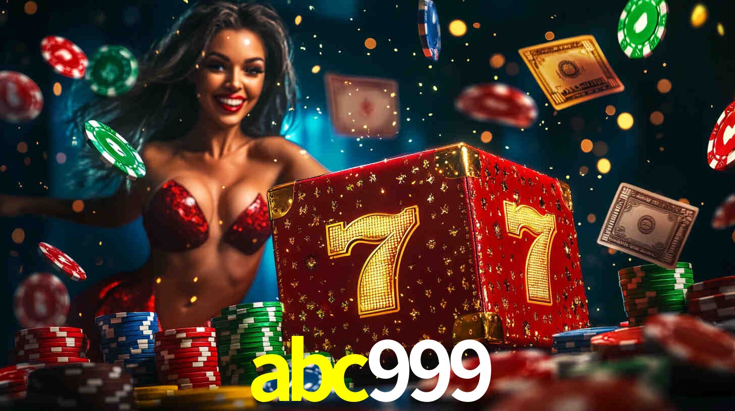 Desvendando o Mundo dos Jogos Virtuais na abc999