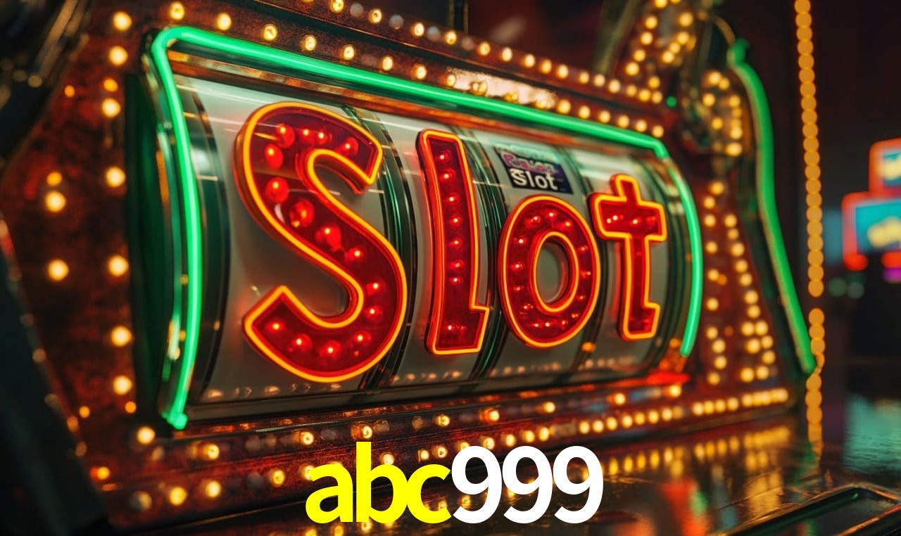 abc999 - Support