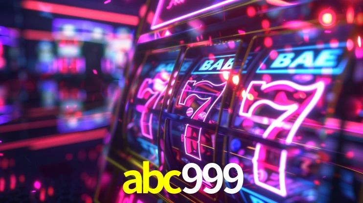 API Integration abc999