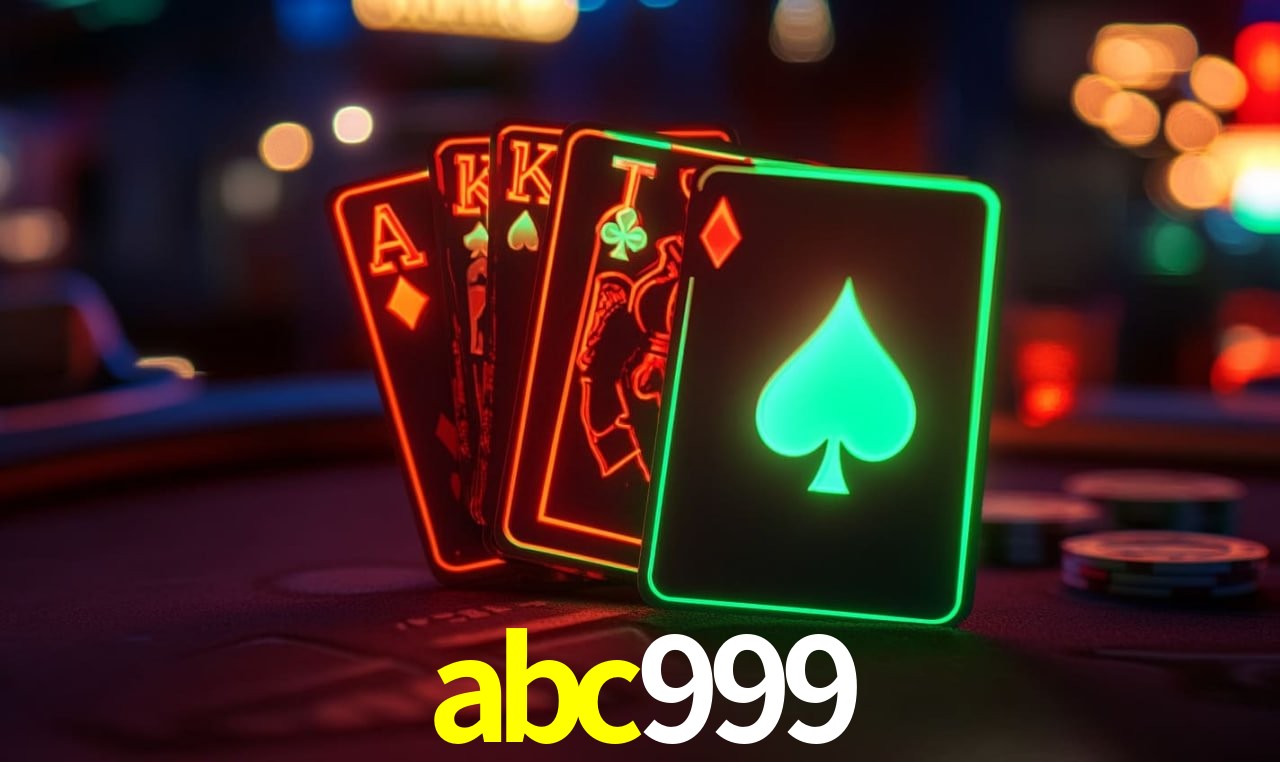 abc999 Fortaleza - Sports Winners