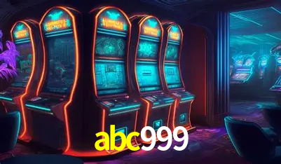 abc999 Brasília - VIP Program