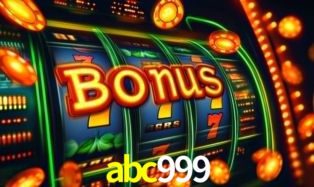 Sports Statistics abc999