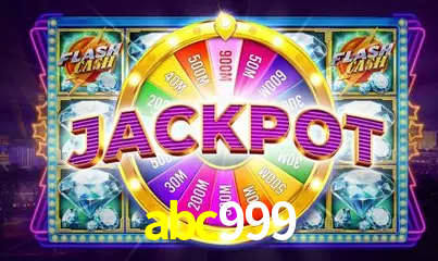 Desvendando o Mundo dos Jogos Virtuais na abc999
