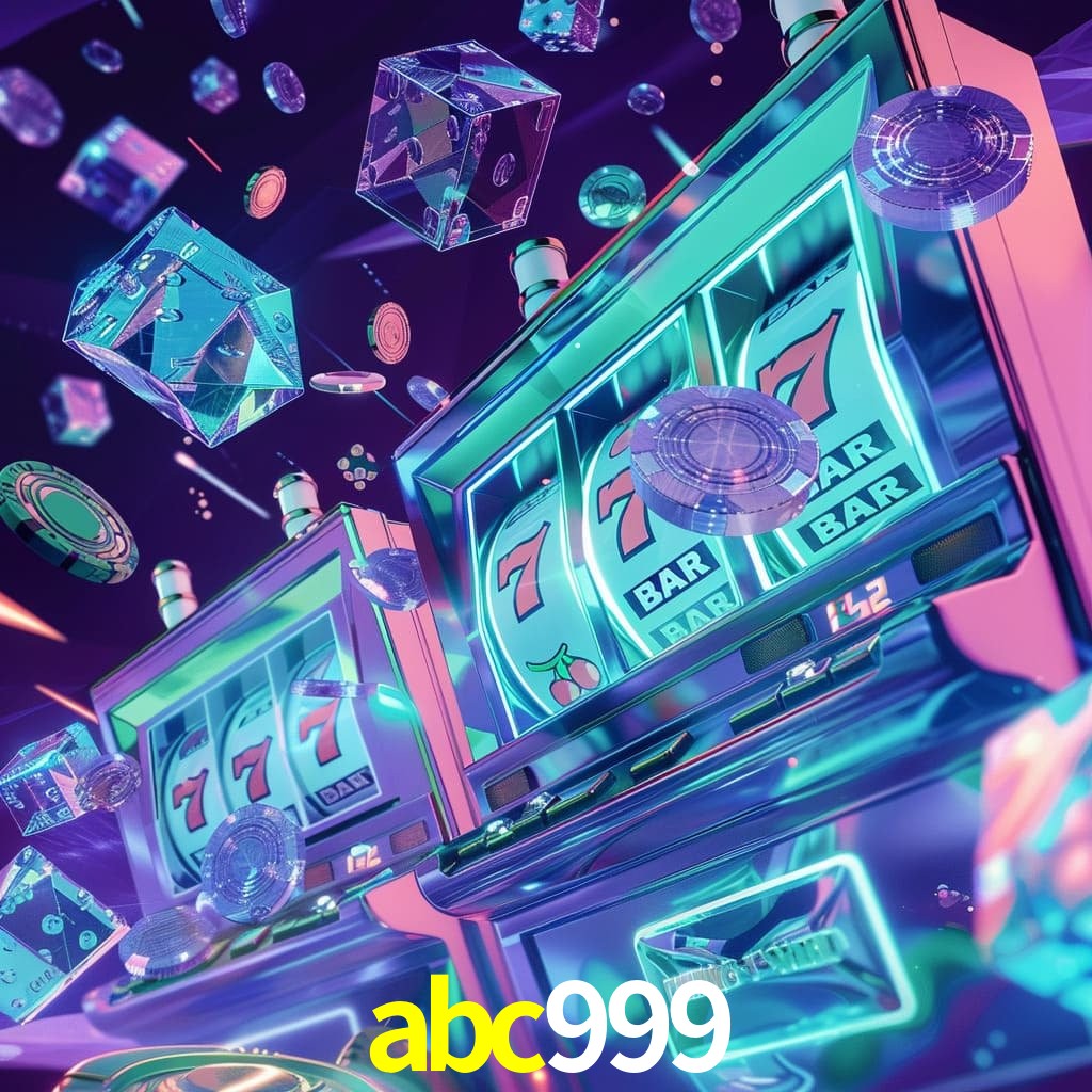 Interface Premium abc999