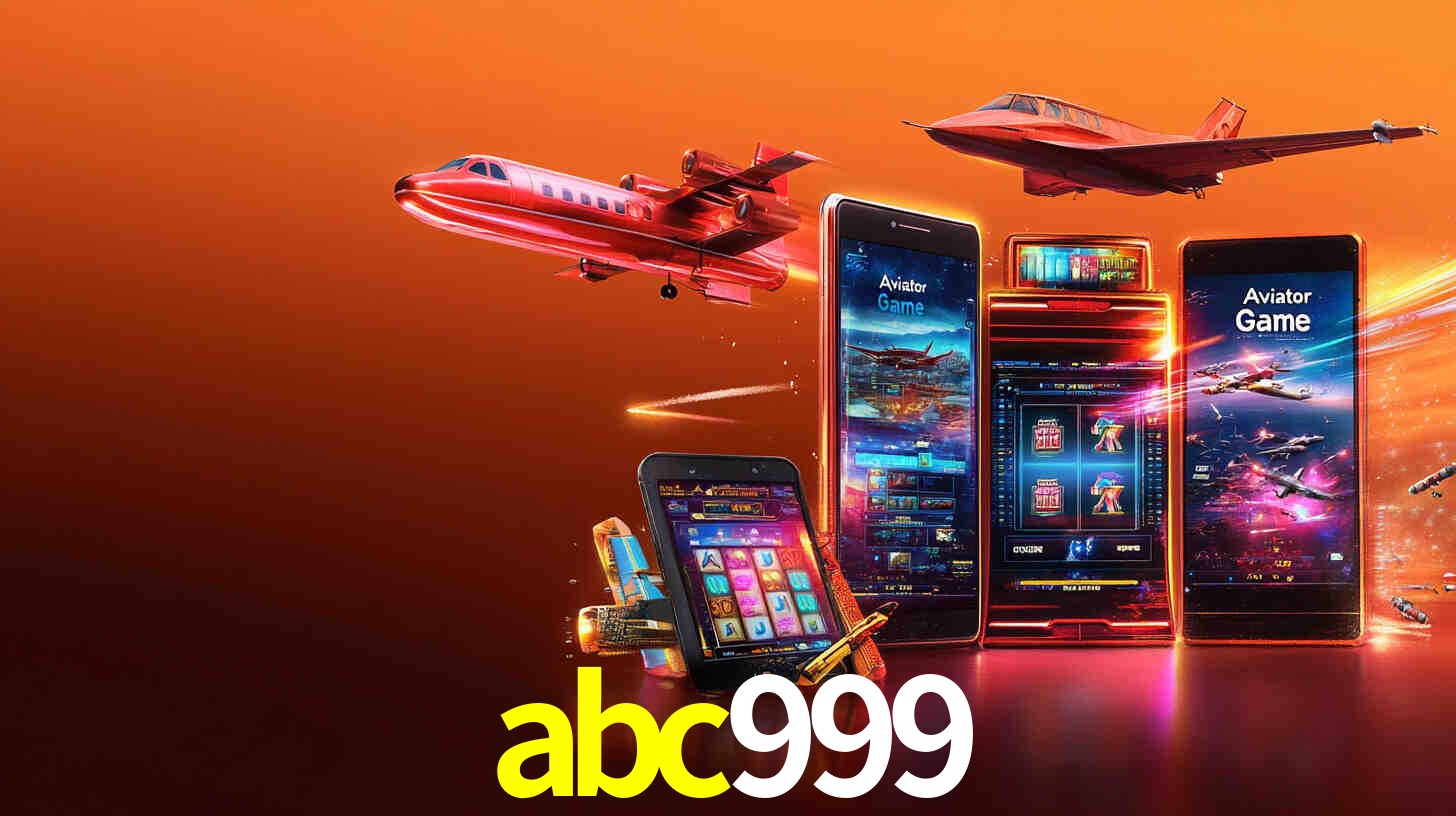Apostas Esportivas na abc999: Um Guia Completo