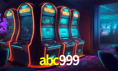 A Revolução dos Aplicativos de Jogos no abc999