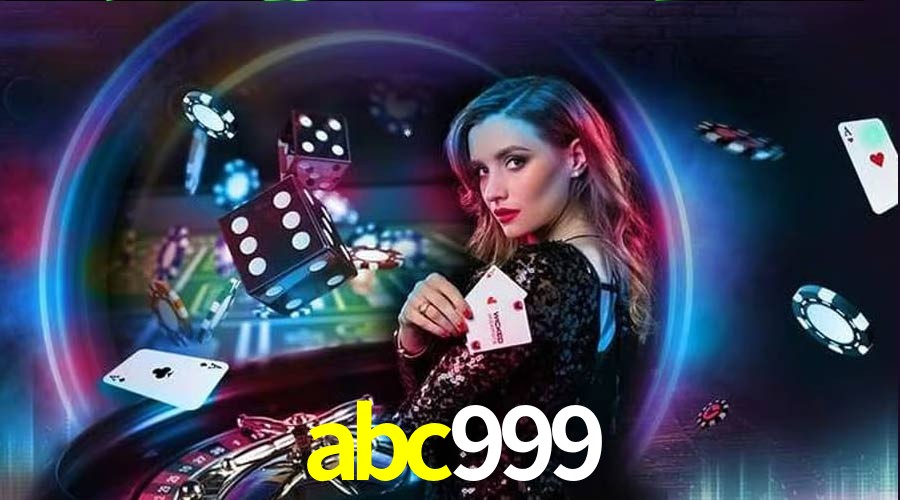 Exclusive Offers abc999