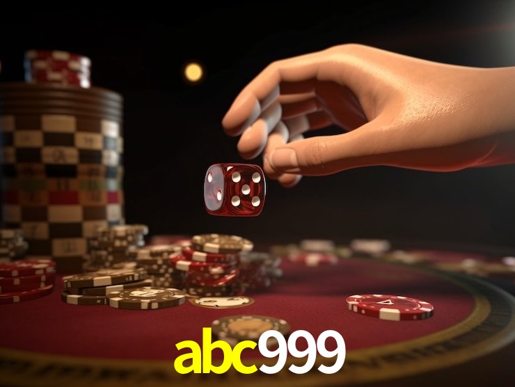 Ofertas Exclusivas abc999