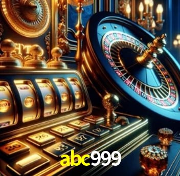 Recursos de Bônus abc999