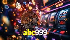PIX Instantâneo abc999