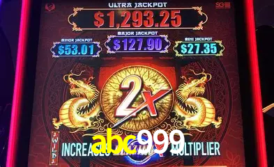 Descubra a Magia dos Jogos de Arcade no abc999