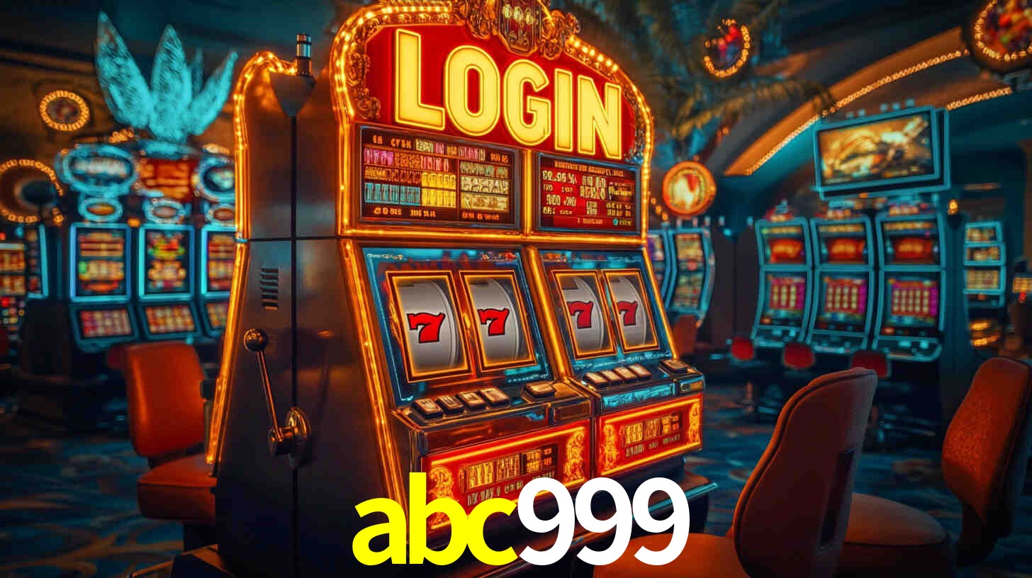 Daily Bonuses abc999