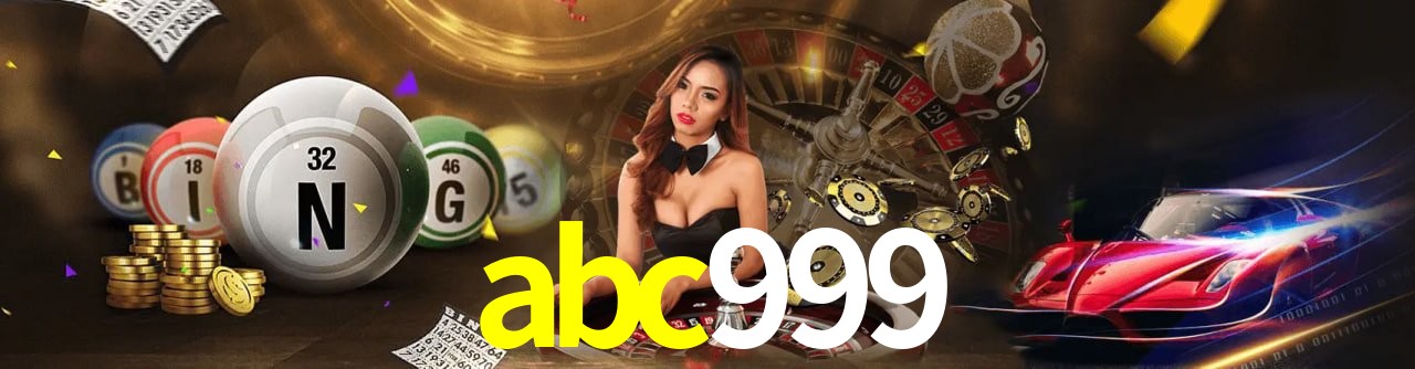 abc999 Brasília - Bonus Features