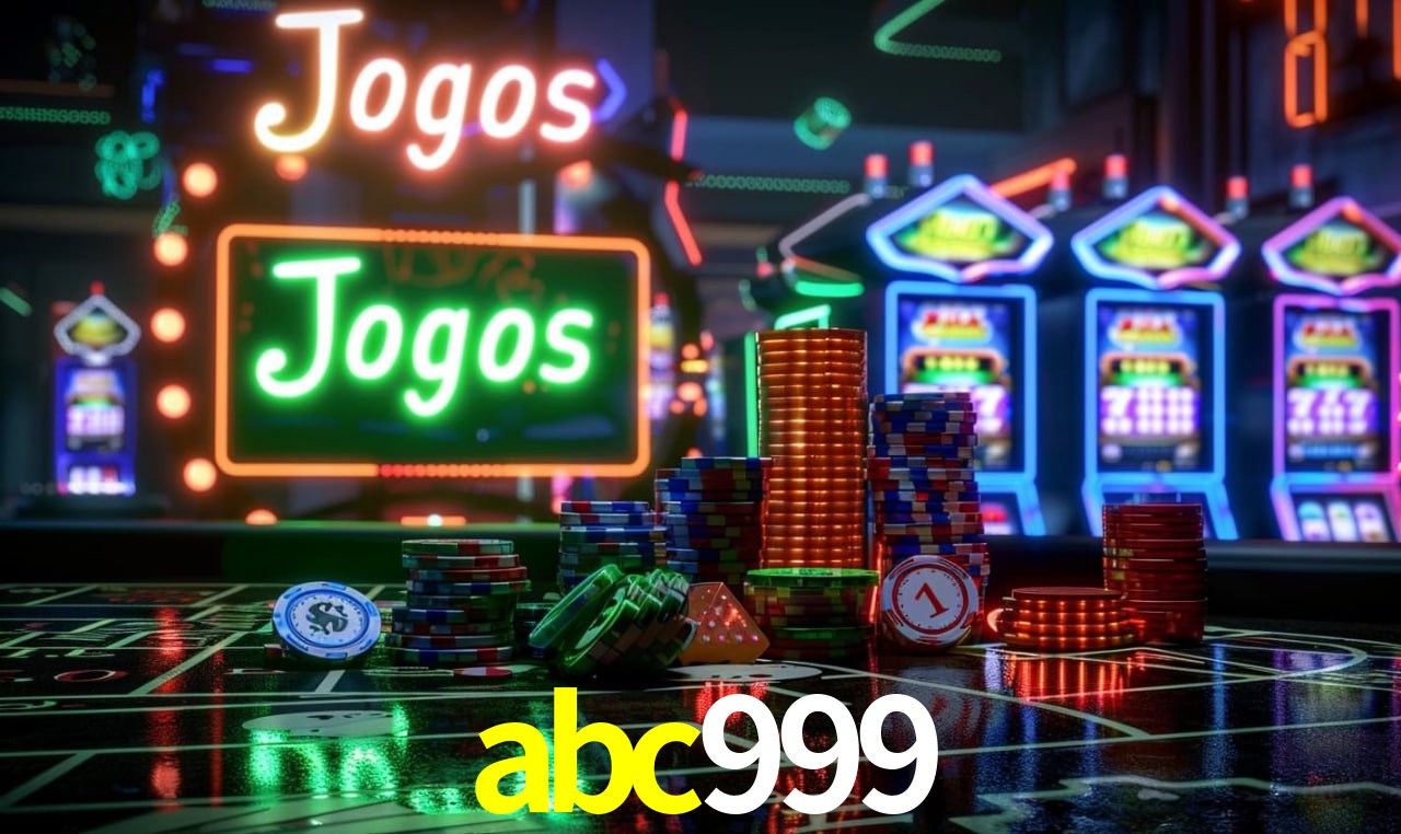 abc999 bet