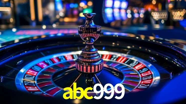 abc999 App Interface