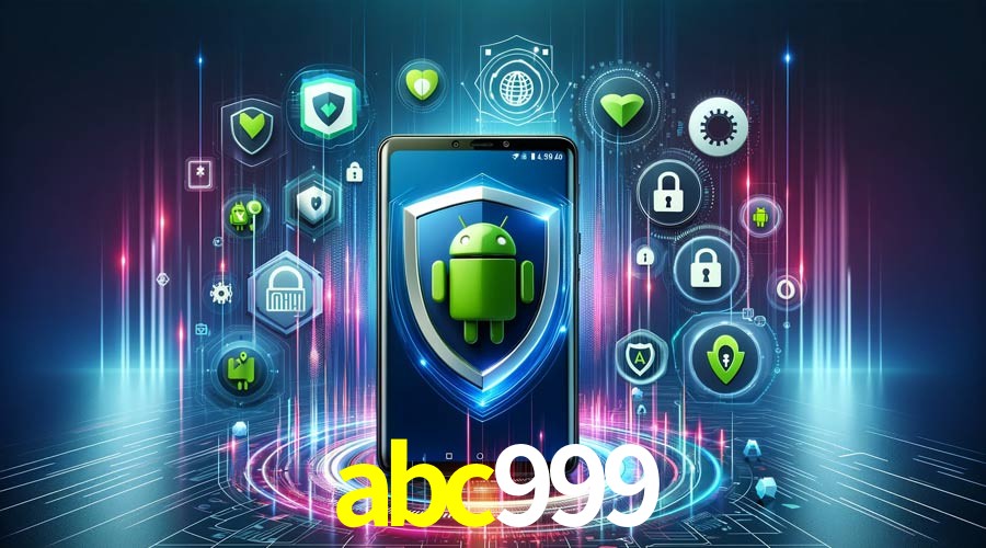 Responsive Design abc999