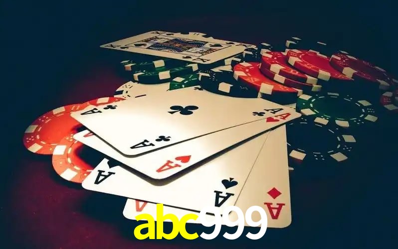 abc999 Brasília - Betting Features