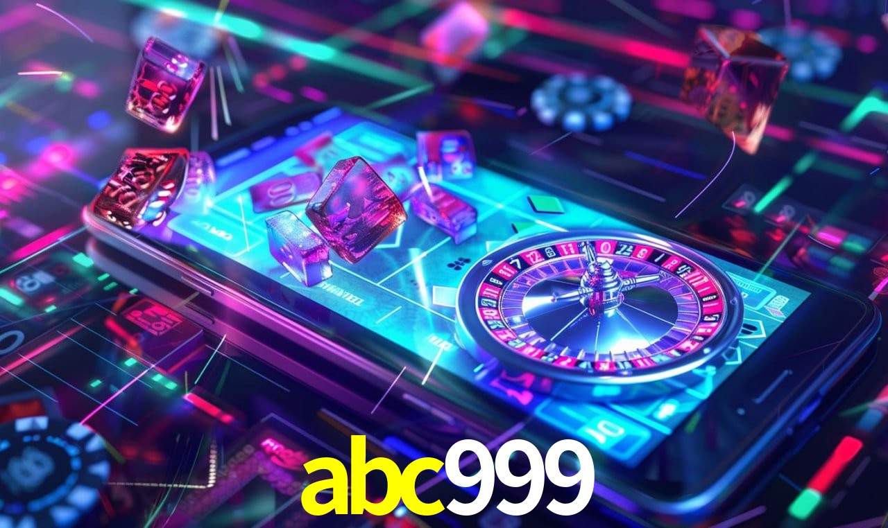 Login Seguro abc999