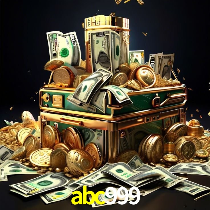Cadastro Rápido abc999