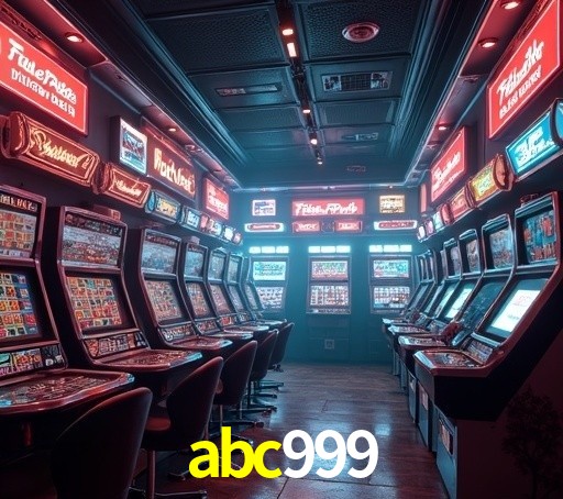abc999 Brasília - Leaderboards