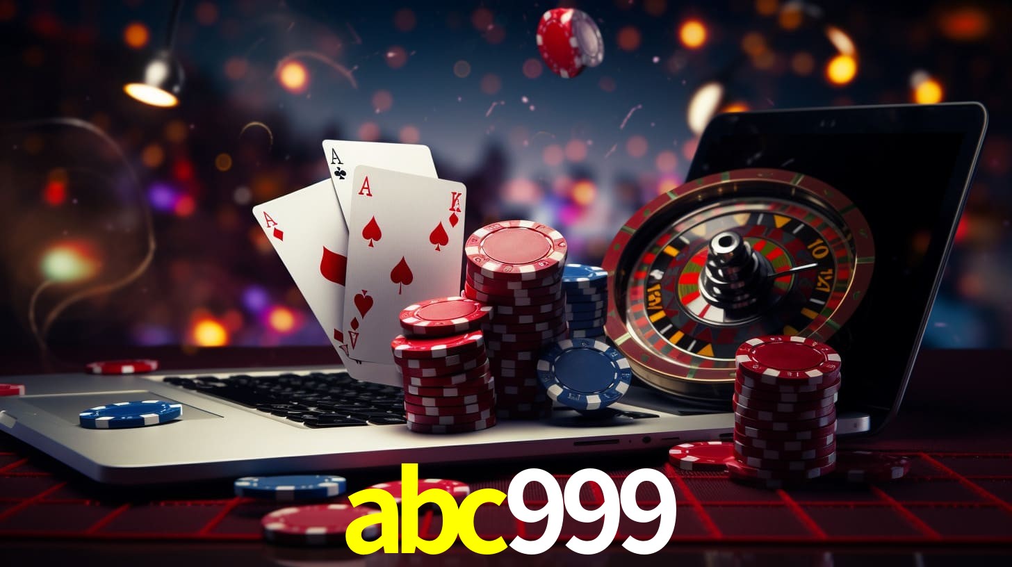 Football Betting abc999