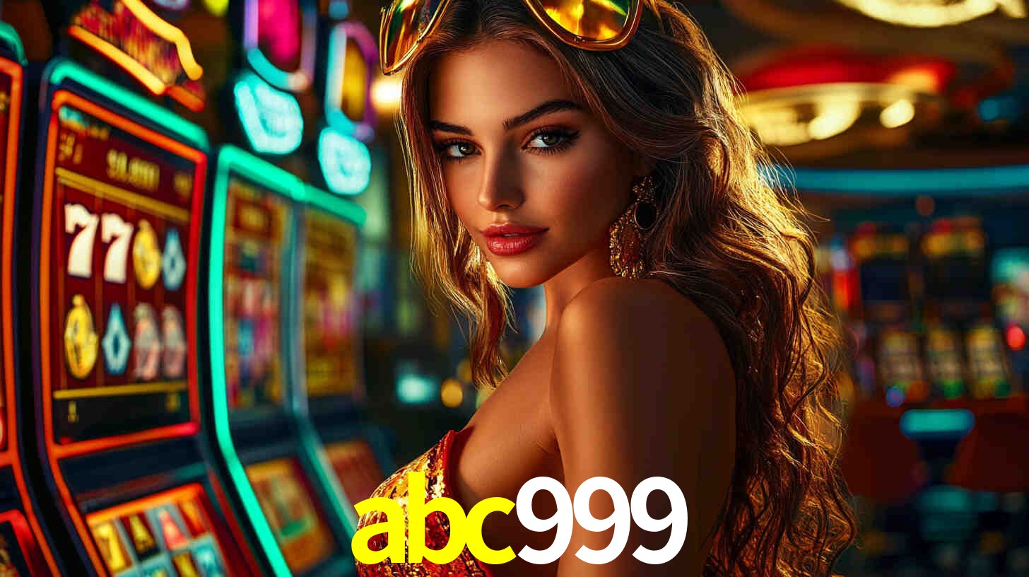 Live Casino abc999