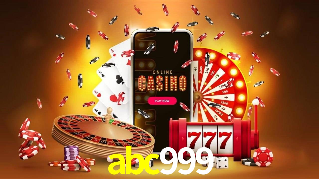 abc999 Salvador - Statistics