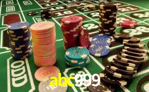 abc999.com