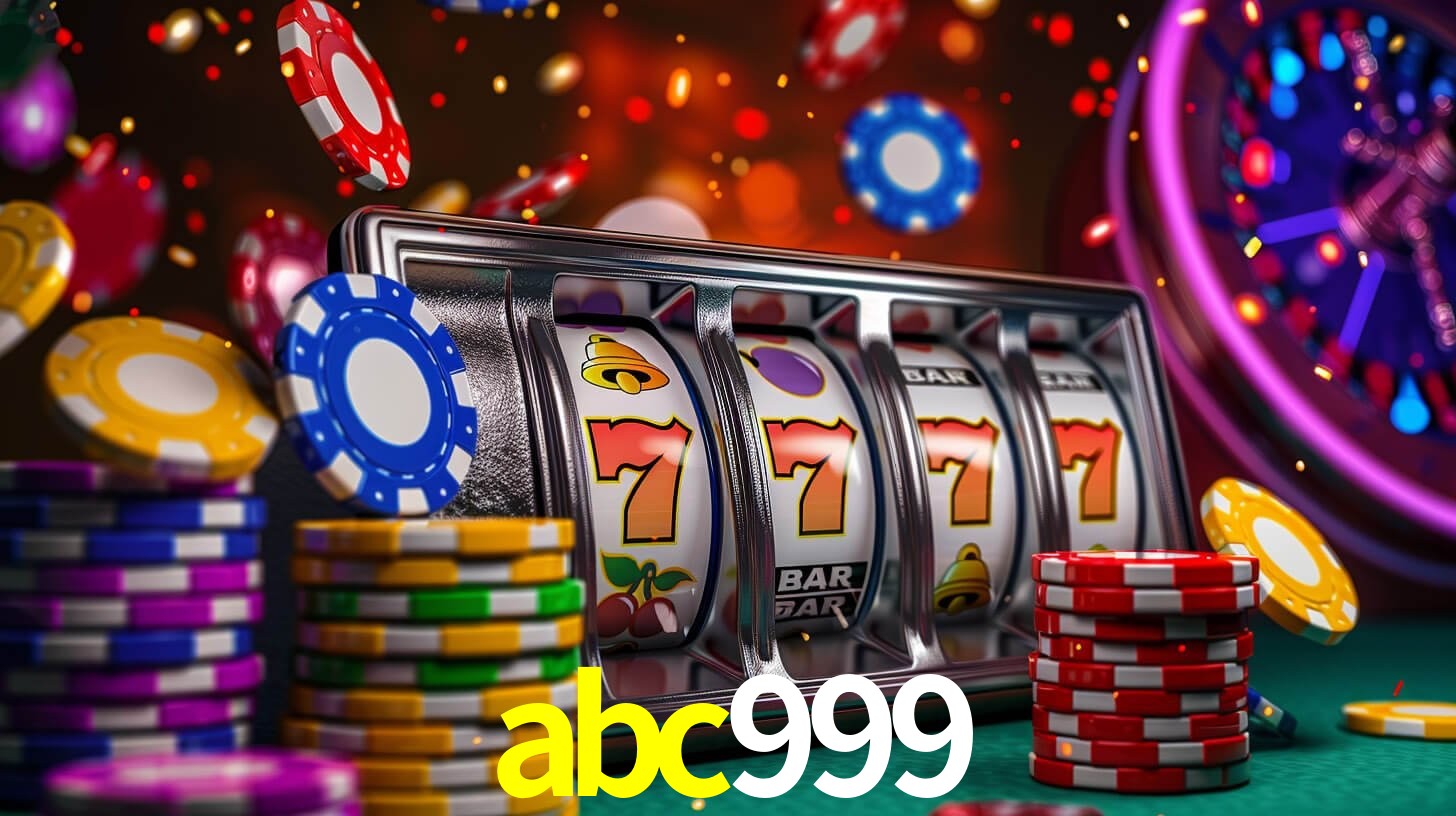Estatísticas Crash Games abc999