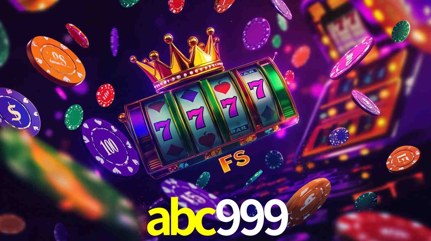 VIP Casino abc999