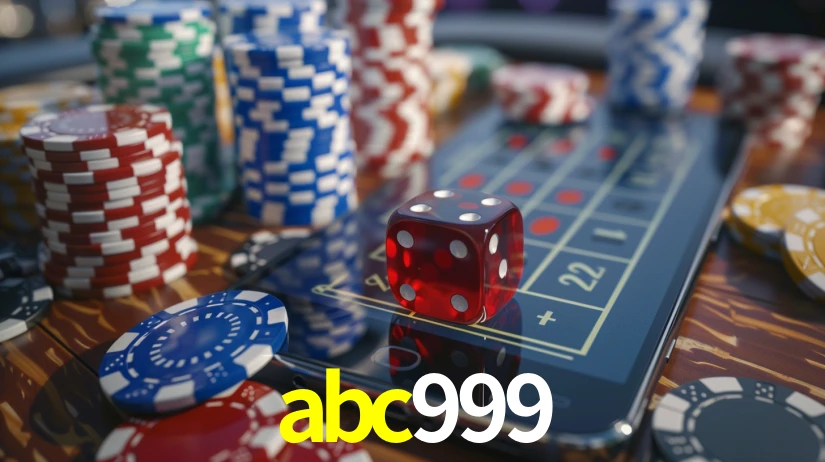 abc999 bet