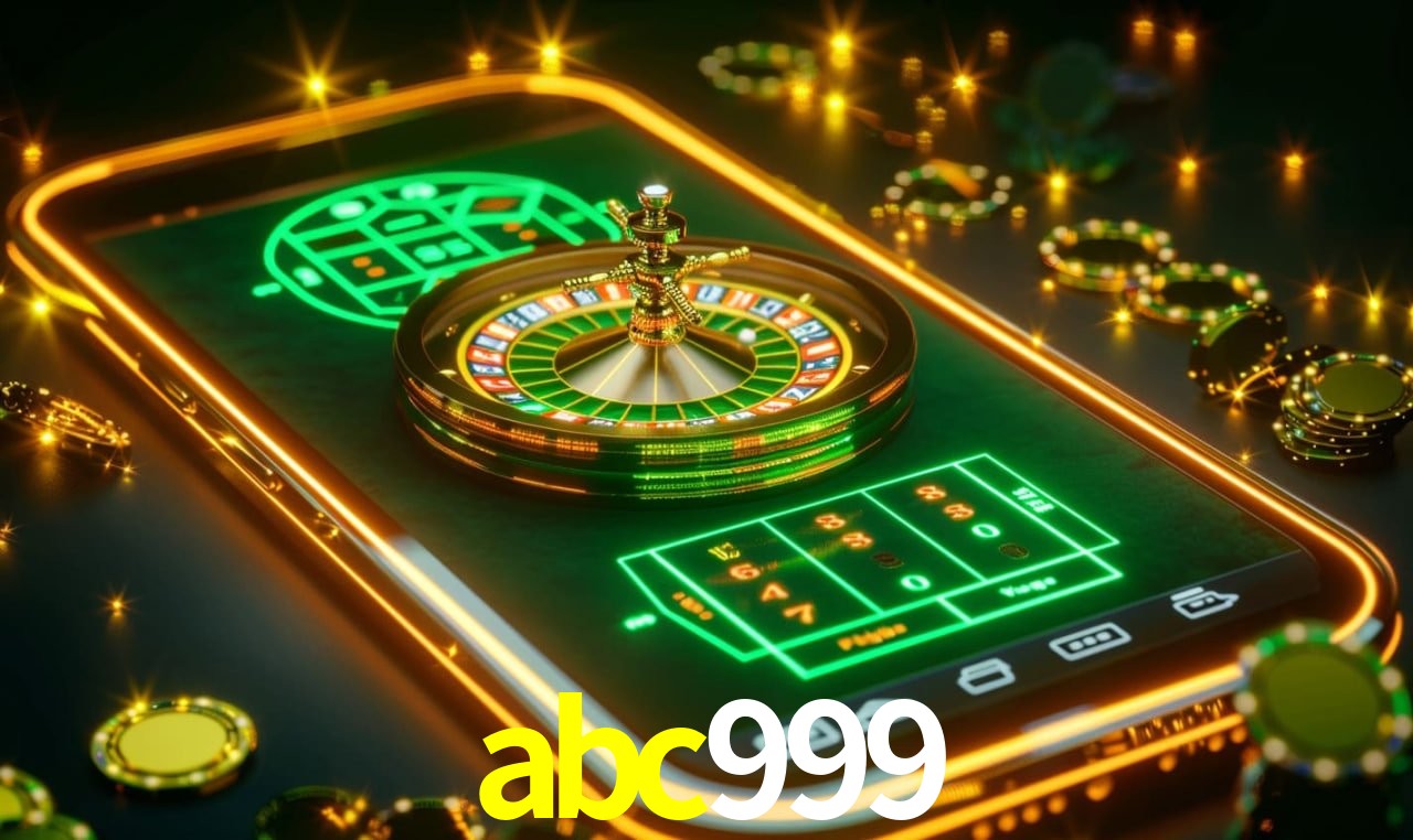 abc999 Plataforma - Certificada MGA desde 2015