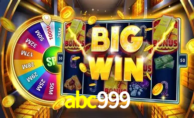 A Emoção da Loteria na abc999: Uma Chance de Mudança de Vida