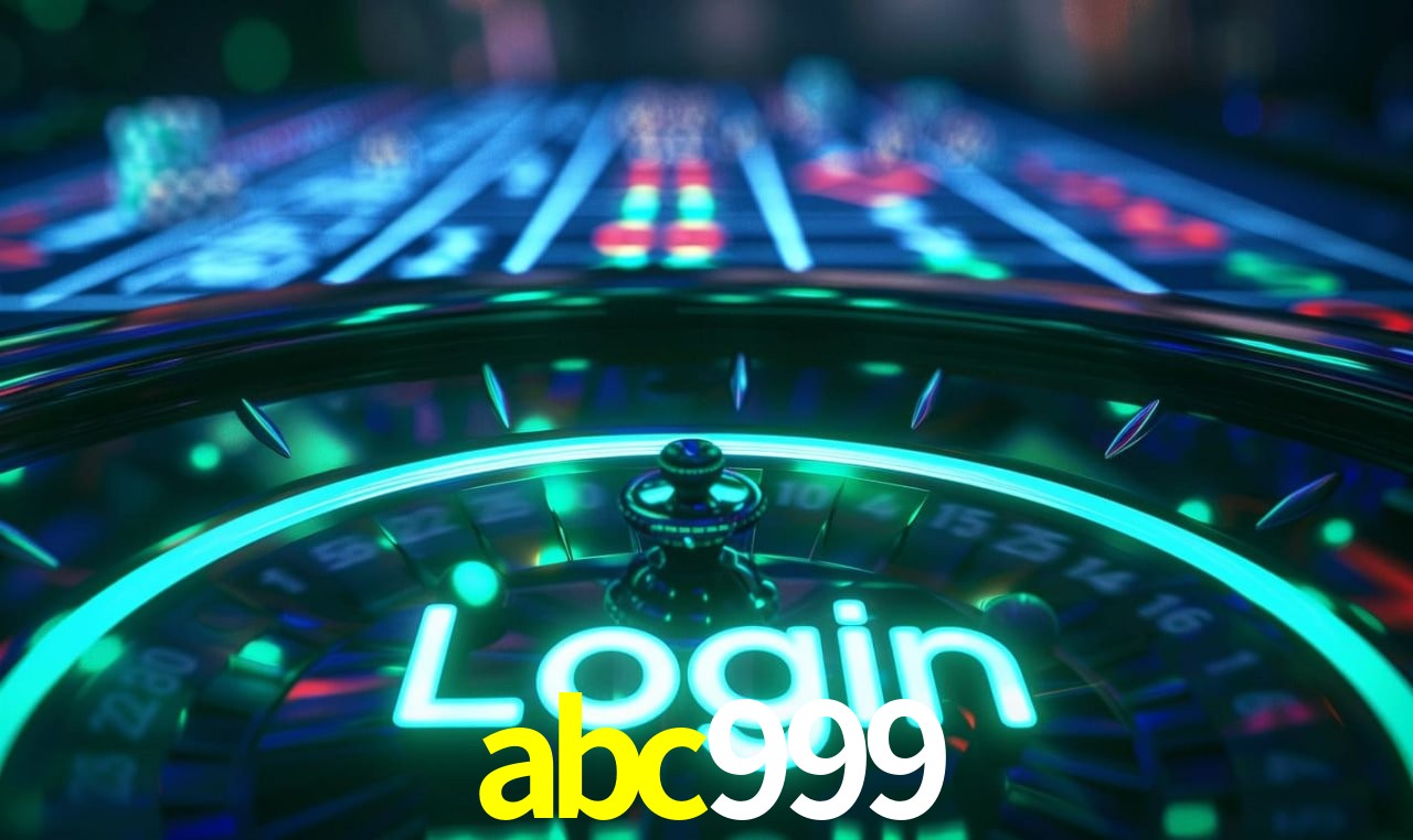 Provedores de Jogos abc999