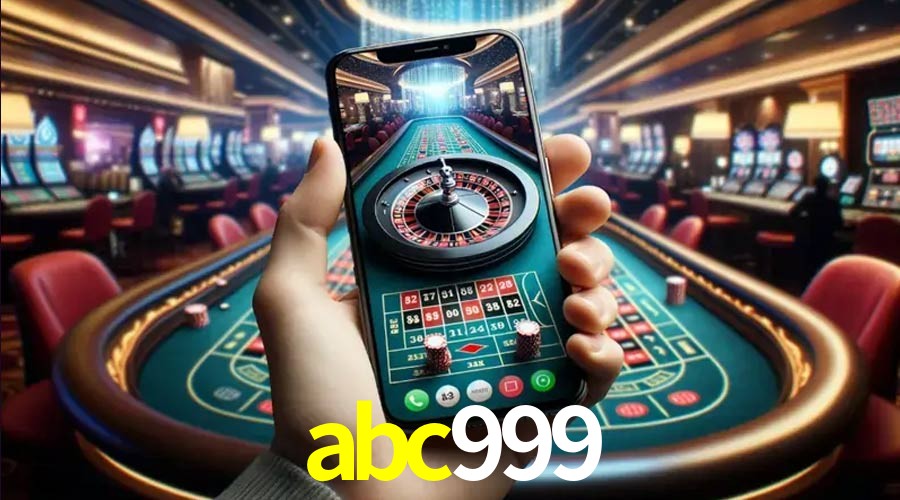 Security Systems abc999