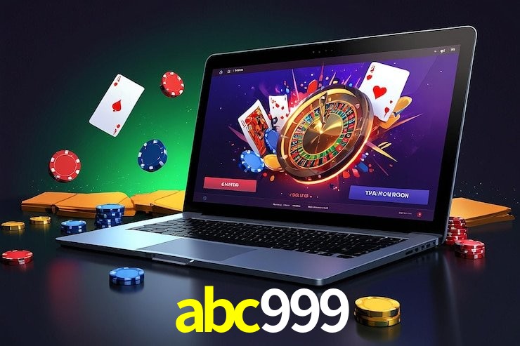 abc999 Fortaleza - Reviews
