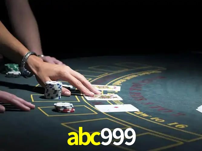 abc999 Promoções - 30+ Ofertas Diárias