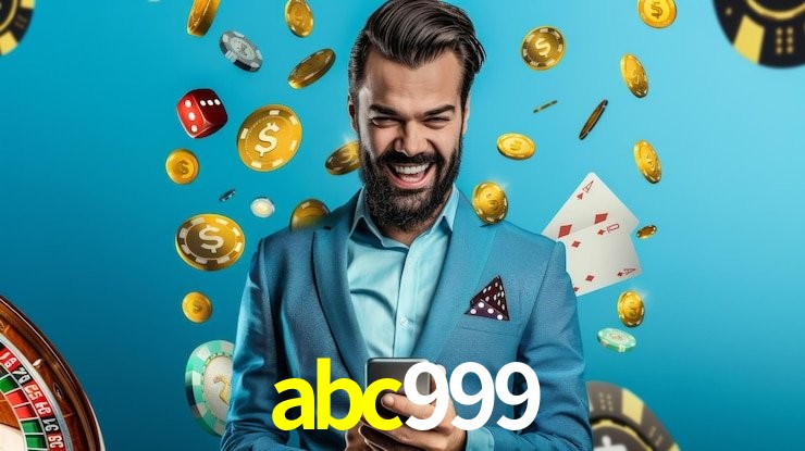 Secure Login abc999