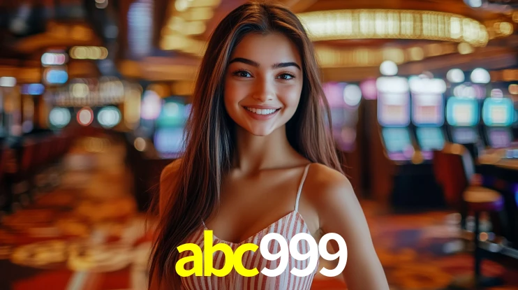 Welcome Bonus abc999
