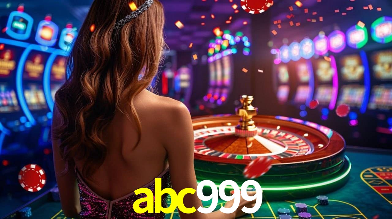abc999 - App Compatibility