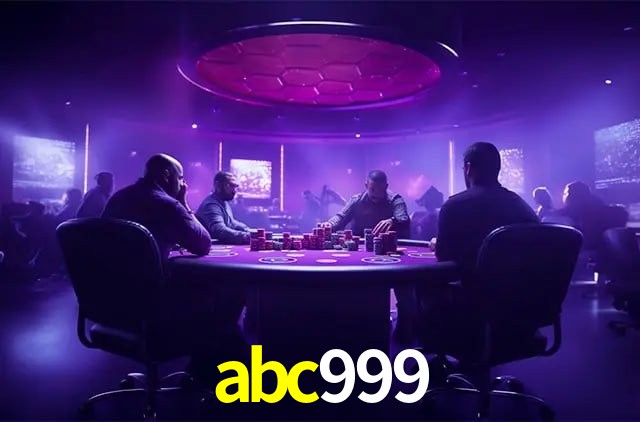 Design Responsivo abc999