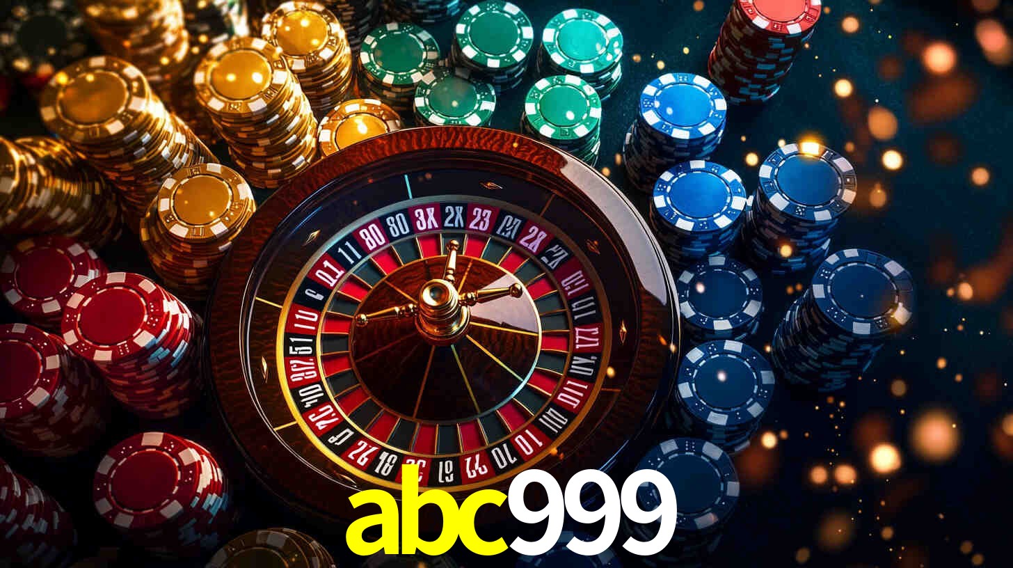 Tournaments abc999
